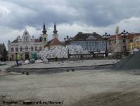 Imagine atasata: Reabilitare centru - 2015.04.02 - 14.jpg